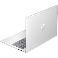 HP ProBook 4 G1i 16 AI (C7GD8ET)