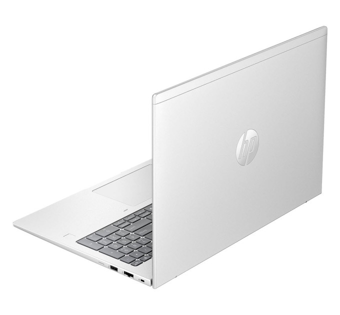 HP ProBook 4 G1i 16 AI (C7GF2ET)