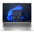 HP ProBook 4 G1i 16 AI (C7GF2ET)