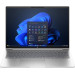 HP ProBook 4 G1i 16 AI (C7GF2ET)