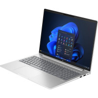 AOOSTAR GEM12+ PRO (B0FMLBJYBP)