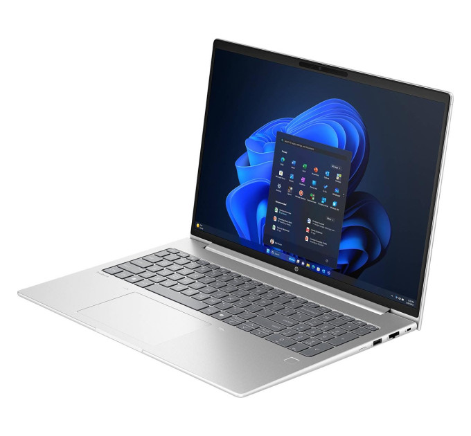 HP ProBook 4 G1i 16 AI (C7GF2ET)