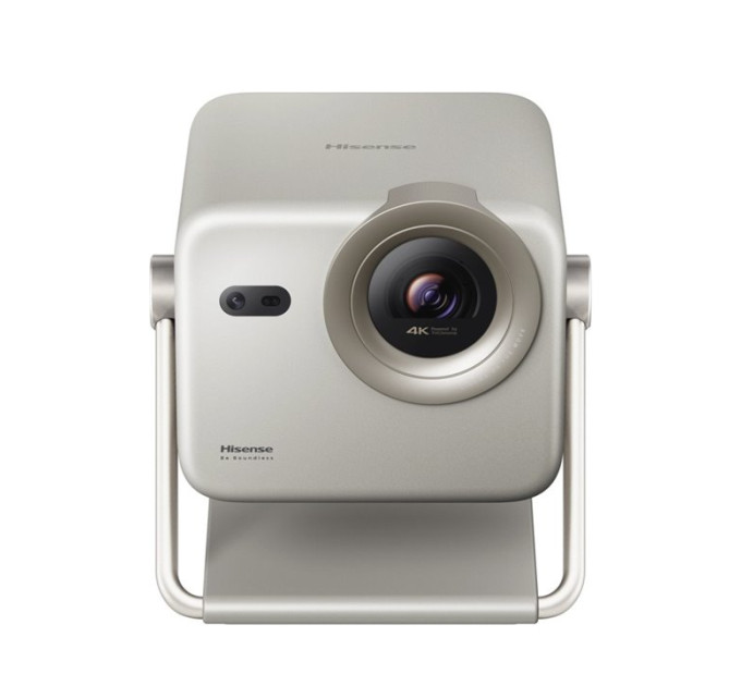 HISENSE M2