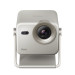 HISENSE M2