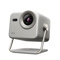 HISENSE M2