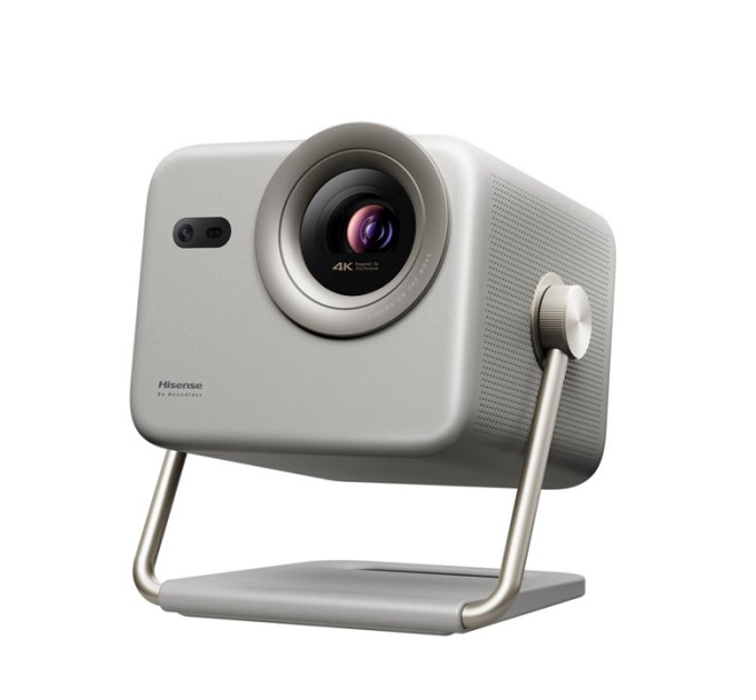 HISENSE M2
