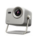 HISENSE M2