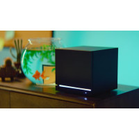 Valve Steam Machine 512 GB