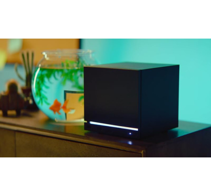 Valve Steam Machine 512 GB купити в Київмаг
