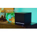 Valve Steam Machine 512 GB купити в Київмаг