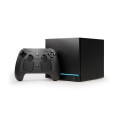 Valve Steam Machine 512 GB купити в Київмаг