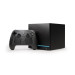 Valve Steam Machine 512 GB купити в Київмаг