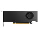  PNY RTX PRO 4000 Blackwell Small Box (VCNRTXPRO4000-SB) купити Київ 