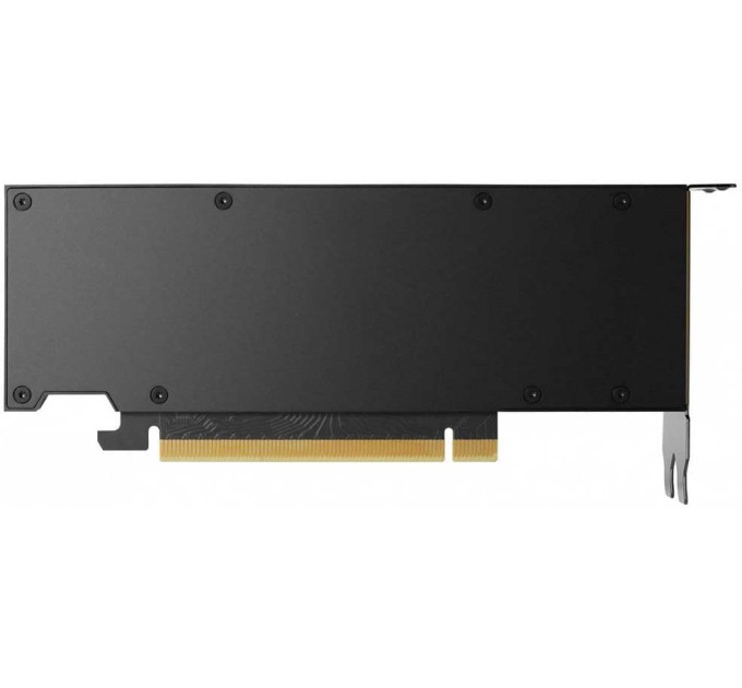  PNY RTX PRO 4000 Blackwell Small Box (VCNRTXPRO4000-SB) купити Київ 
