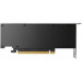  PNY RTX PRO 4000 Blackwell Small Box (VCNRTXPRO4000-SB) купити Київ 