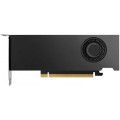 PNY RTX 4000 Ada купити Київ 