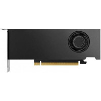 PNY RTX 4000 SFF Ada Generation (VCNRTX4000ADALP-SB)