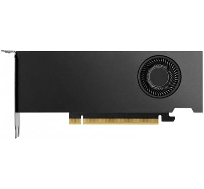 PNY RTX 4000 Ada купити Київ 