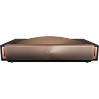 Hisense L9Q 4K