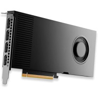 PNY RTX 4000 Ada Generation (VCNRTX4000ADA-SB)
