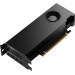 PNY RTX 4000 Ada купити Київ 