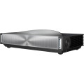 Hisense PX4-PRO