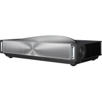 Hisense PX4-PRO
