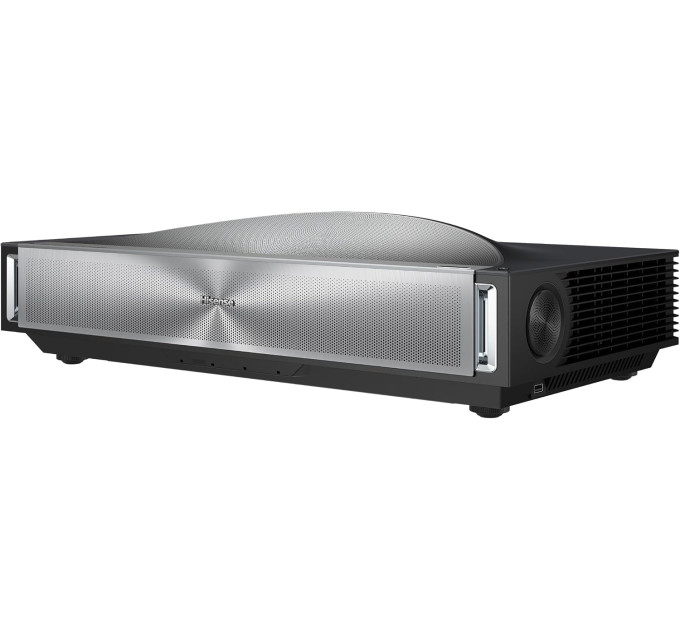Hisense PX4-PRO
