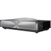 Hisense PX4-PRO