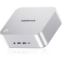 AOOSTAR MACO (B0FW4PPGPW)
