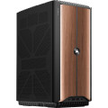 CORSAIR ONE a600 Wood Dark (CS-9020070-PE)