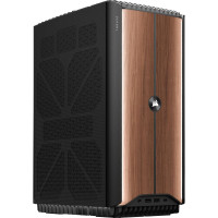 CORSAIR ONE a600 Wood Dark (CS-9020070-PE)