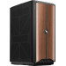 CORSAIR ONE a600 Wood Dark (CS-9020070-PE)