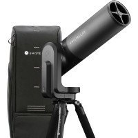 Телескоп Unistellar eQuinox 2 + рюкзак