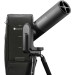 Телескоп Unistellar eQuinox 2 + рюкзак