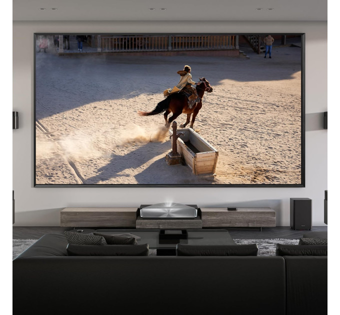 Hisense PX4-PRO