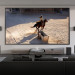 Hisense PX4-PRO