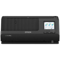Epson ES-C380W (B11B269401)