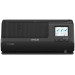 Epson ES-C380W (B11B269401)