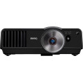 BenQ SU964