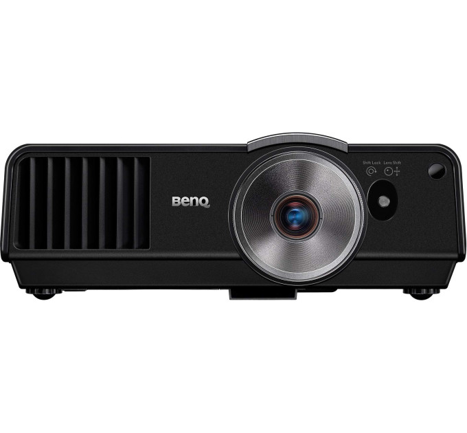BenQ SU964