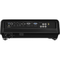 BenQ SU964