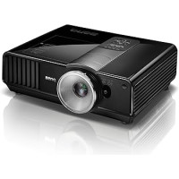 BenQ SU964