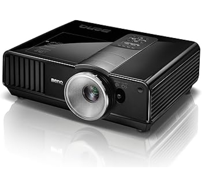 BenQ SU964