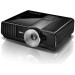 BenQ SU964