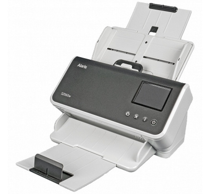 KODAK Alaris S2060w ( 1015114)