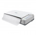 Plustek OpticPro A320 (0147TS)