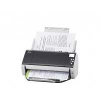 Fujitsu fi-7460 (PA03710-B051)