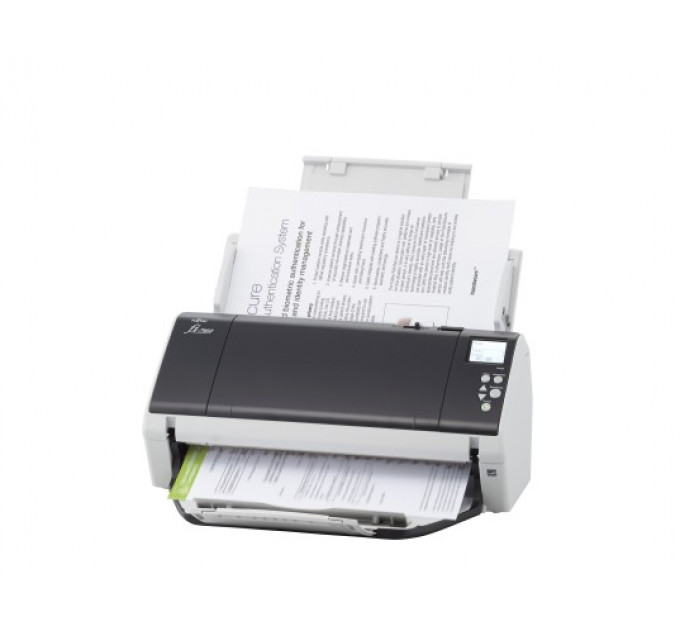 Fujitsu fi-7460 (PA03710-B051)