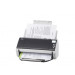 Fujitsu fi-7460 (PA03710-B051)